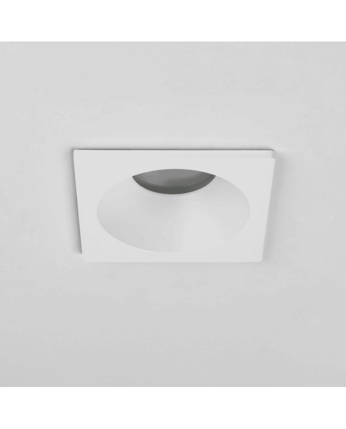 Minima Square - Astro Lighting