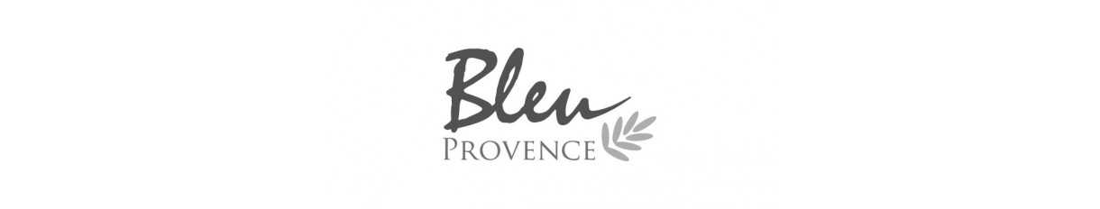 Bleu Provence