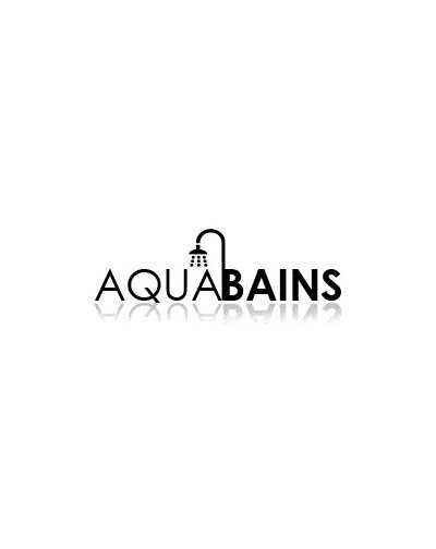 Aquabains