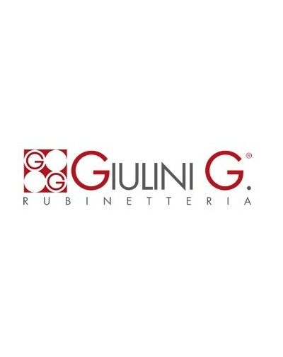 Giulini G