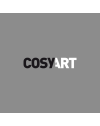 Cosy Art