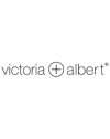Victoria+Albert